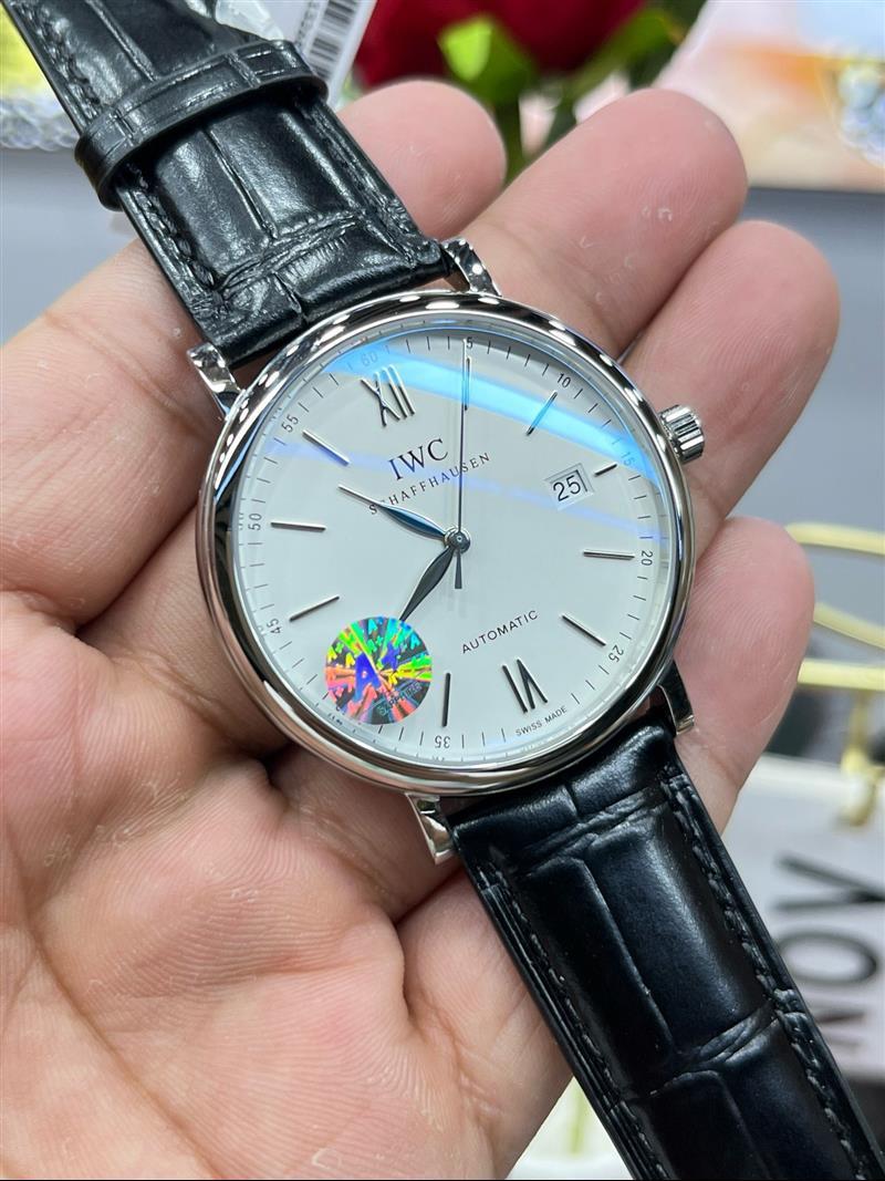 202457164933791 1150